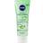 Nivea Purify Rice Scrub 75ml
