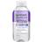 Garnier Eye Makeup Remover 2 in 1 - Essentials