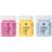 Rico Textilfarbe 40ml