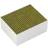 Siemens Filters (LZ31XXB16)