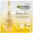 Garnier SkinActive Vitamin C Shot Fresh-Mix Tissue Mask