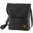 Fjällräven Norrvåge Pocket - Grey