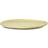 Ferm Living Flow Dinner Plate 22cm