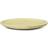ferm LIVING Flow Assiett 15cm