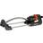 Gardena Oscillating Sprinkler Aqua S 18700-20 220m²