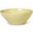 ferm LIVING Flow Bowl 14.5cm