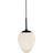 Halo Design Woods Pendellampa ∅ 25cm