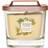 Yankee Candle Tonka Bean & Pumpkin Small Doftljus 96g