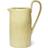 Ferm Living Flow Pitcher 1L