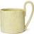 ferm LIVING Flow Mug 36cl