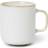 ferm LIVING Sekki Mugg 30cl