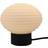 Halo Design Cool Bordslampa 15cm