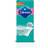 Libresse Daily Fresh Long 26-pak