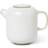 Ferm Living Flow Milk Jug 0.25L