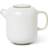 ferm LIVING Flow Mjölkkanna 0.25L
