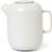 Ferm Living Sekki Coffee Pitcher 1L