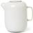 ferm LIVING Sekki Kaffekanna 1L