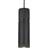 Halo Design The Pendant Pendellampa ∅ 7cm