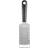 Gastromax - Rivejern 25.5cm