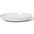 ferm LIVING Sekki Flad tallerken 25.5cm