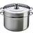 Le Creuset 3-Ply Plus with lid 8.3 L 26 cm