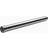 ACO GM-X 164902100 1m