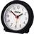 Hama Classic Alarm Clock