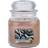 Yankee Candle Seaside Woods Medium Bougie Parfumée 411g