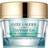 Estée Lauder DayWear Eye Cooling Anti-Oxidant Moisture Gel Creme 15ml