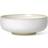 Ferm Living Sekki Breakfast Bowl 18cm