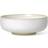 ferm LIVING Sekki Frukostskål 18cm