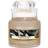 Yankee Candle Seaside Woods Small Duftlys 104g