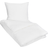 Borg Design 267-1 Dynebetræk Hvid (200x140cm)