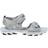 Hummel Sandal Glitter Jr - Hopea