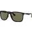 Ray-Ban Polarized RB4313 601/9A