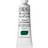 Winsor & Newton Artists' Oil Colour Cobalt Chromite Green 37ml