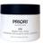 PRIORI LCA Smart Peel Pads 30-pack