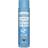 Dr. Bronners Organic Lip Balm Naked 4g