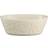 Mason Cash Forest Pie Dish 31 cm