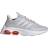 adidas Quadcube W - Dash Grey/Grey Two