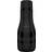 Satisfyer Men Classic Black