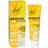 Bach Rescue Cream 30g