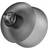 Widex Instant Double Ear Tip M