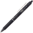 Pilot Frixion Clicker Ballpoint Pen Black 0.7mm 12pcs