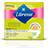 Libresse Daily Fresh So Slim 30-pak