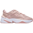 Nike M2K Tekno - Particle Beige