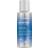 Joico Moisture Recovery Moisturizing Conditioner 50ml