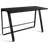 Bent Hansen Hemingway Skrivebord 51x120cm