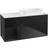 Villeroy & Boch Finion (G681MTPD)