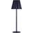 PR Home PR Home PR Home Sonia Bordslampa Bordslampa Bordslampa 55cm